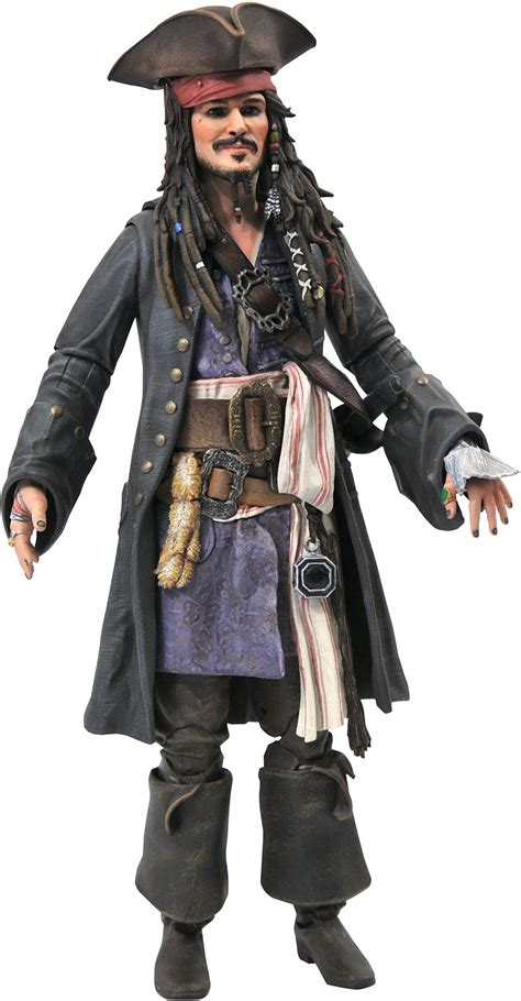 pirates of the caribbean figurines|Amazon.com: Pirates Of The Caribbean Toys.